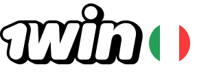 1Win México